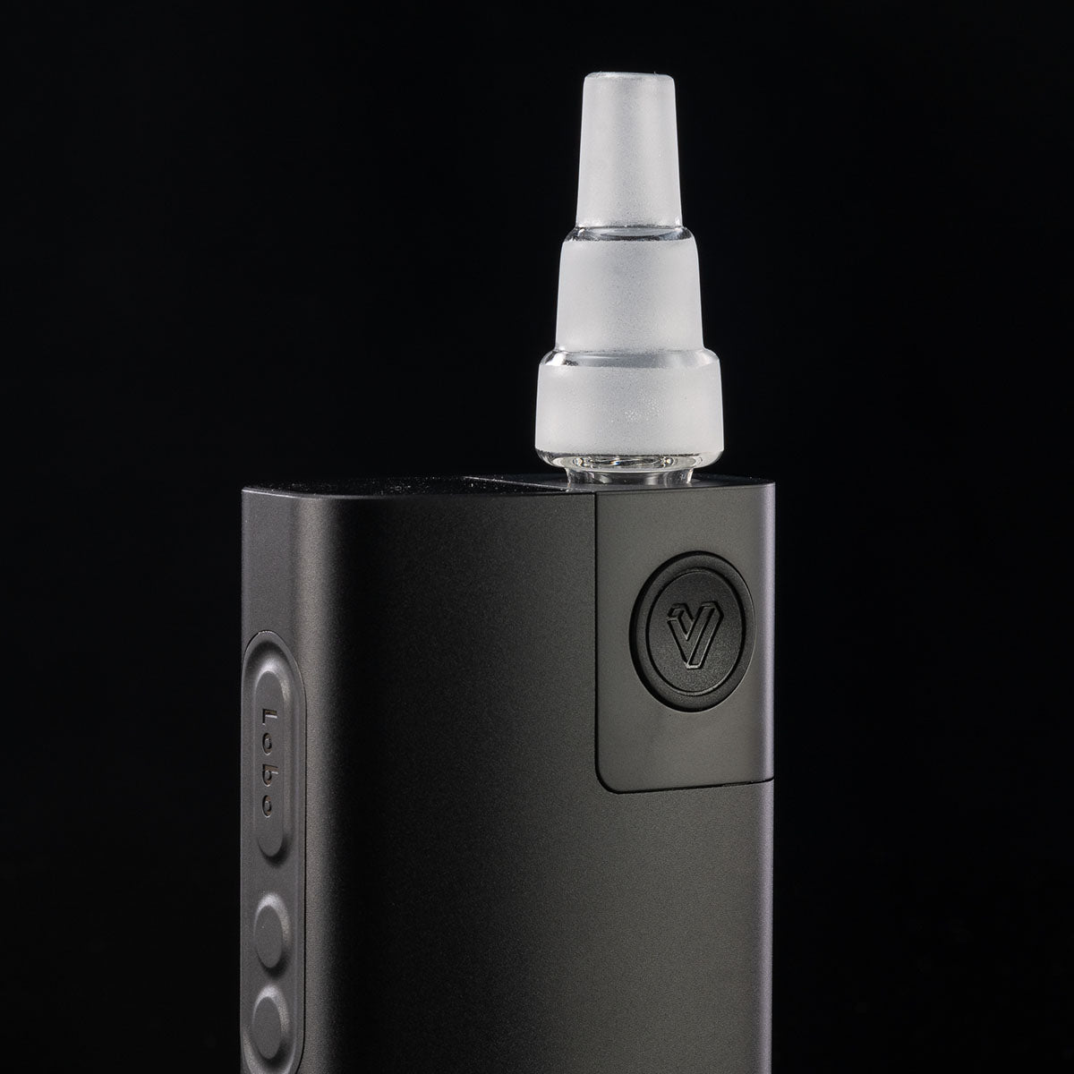 lightly used potv lobo vaporizer lightly used potv lobo vaporizer