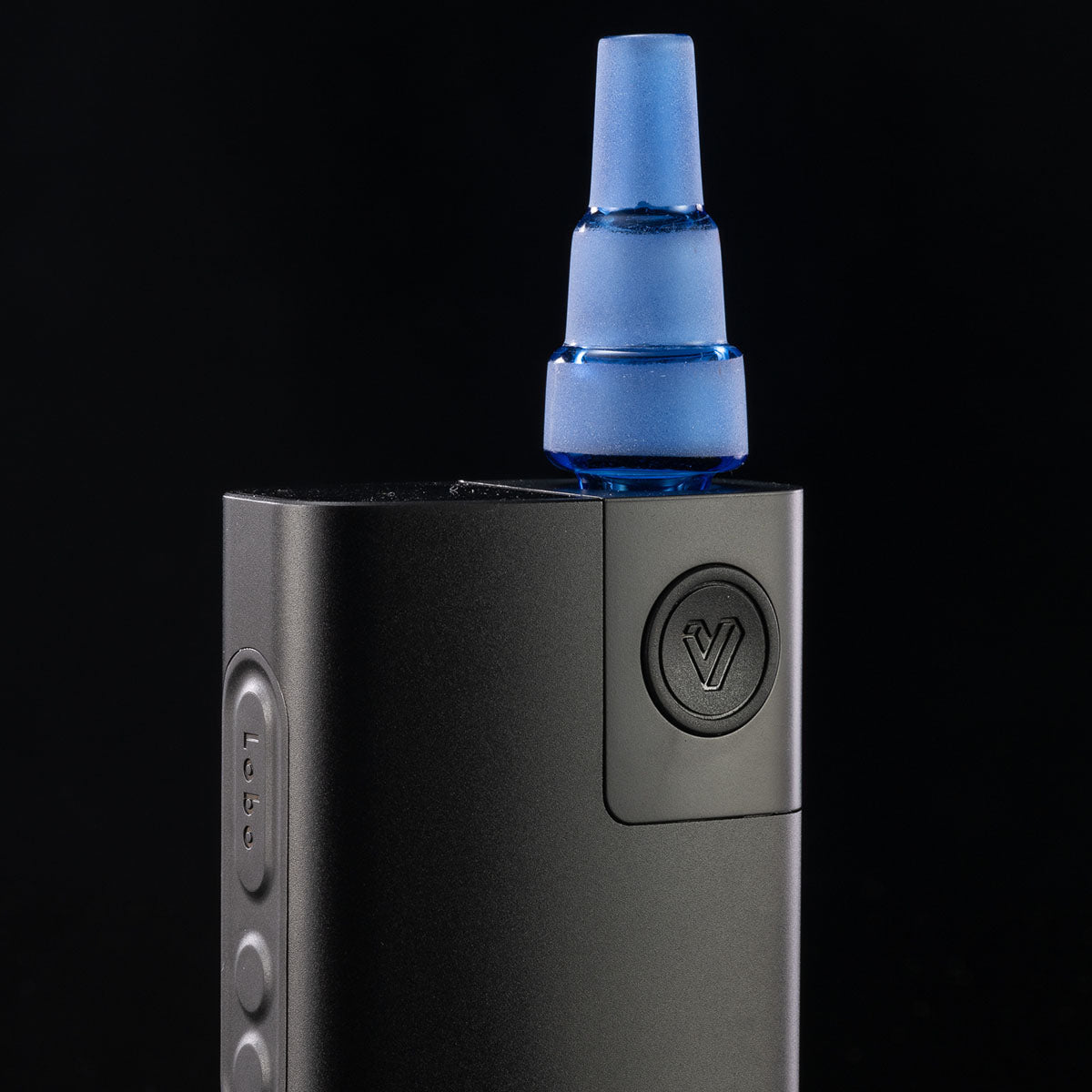 lightly used potv lobo vaporizer lightly used potv lobo vaporizer