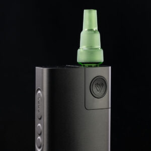 lightly used potv lobo vaporizer