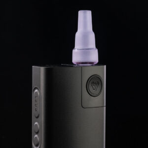 planet of the vapes lobo