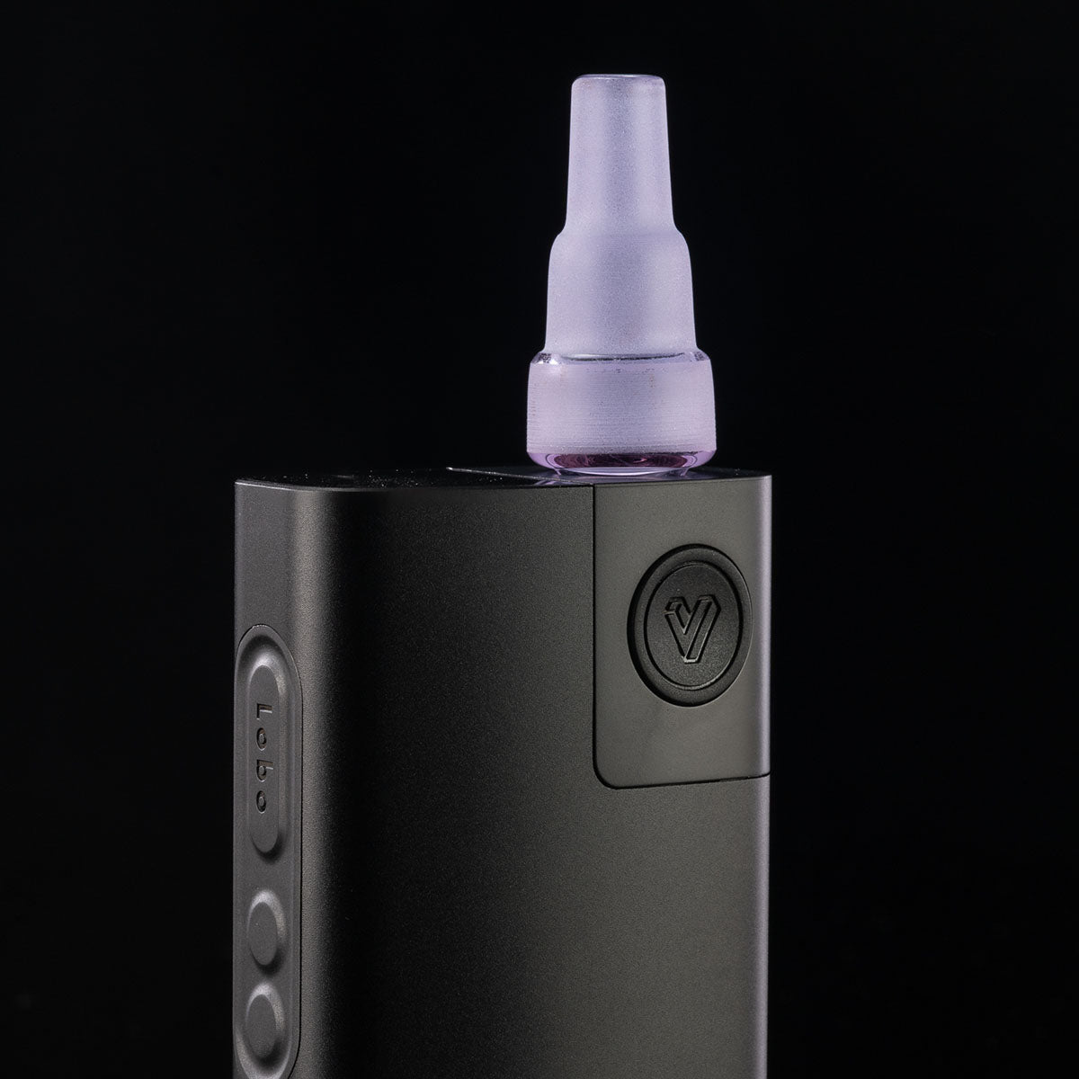 lightly used potv lobo vaporizer lightly used potv lobo vaporizer