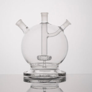 tinymight 2 enthusiast vaporizer kit