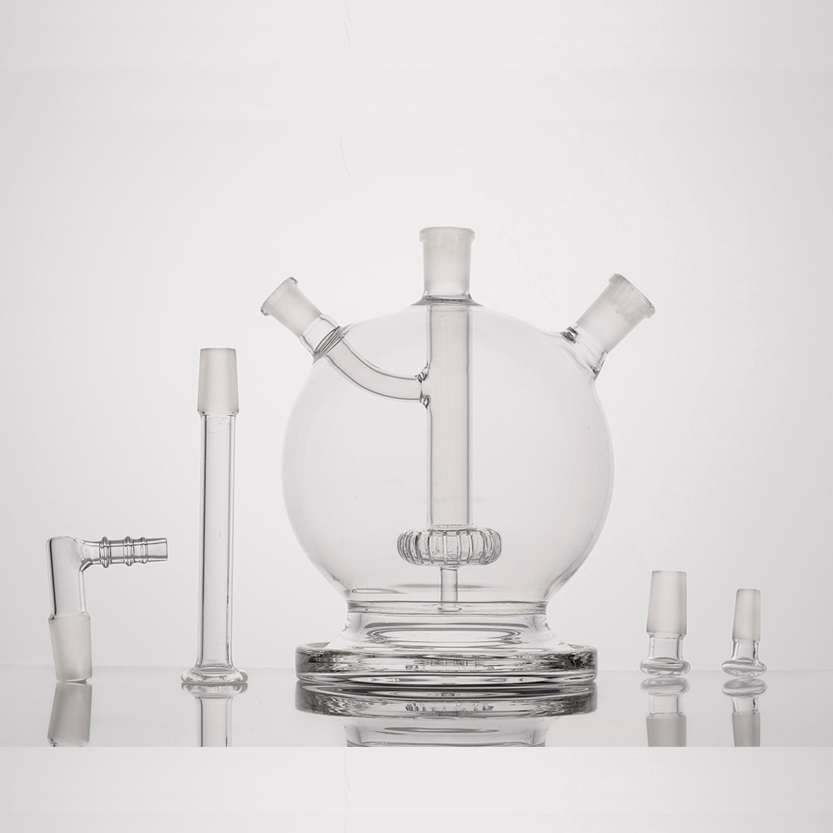 limelight frolic enthusiast vaporizer kit limelight frolic enthusiast vaporizer kit