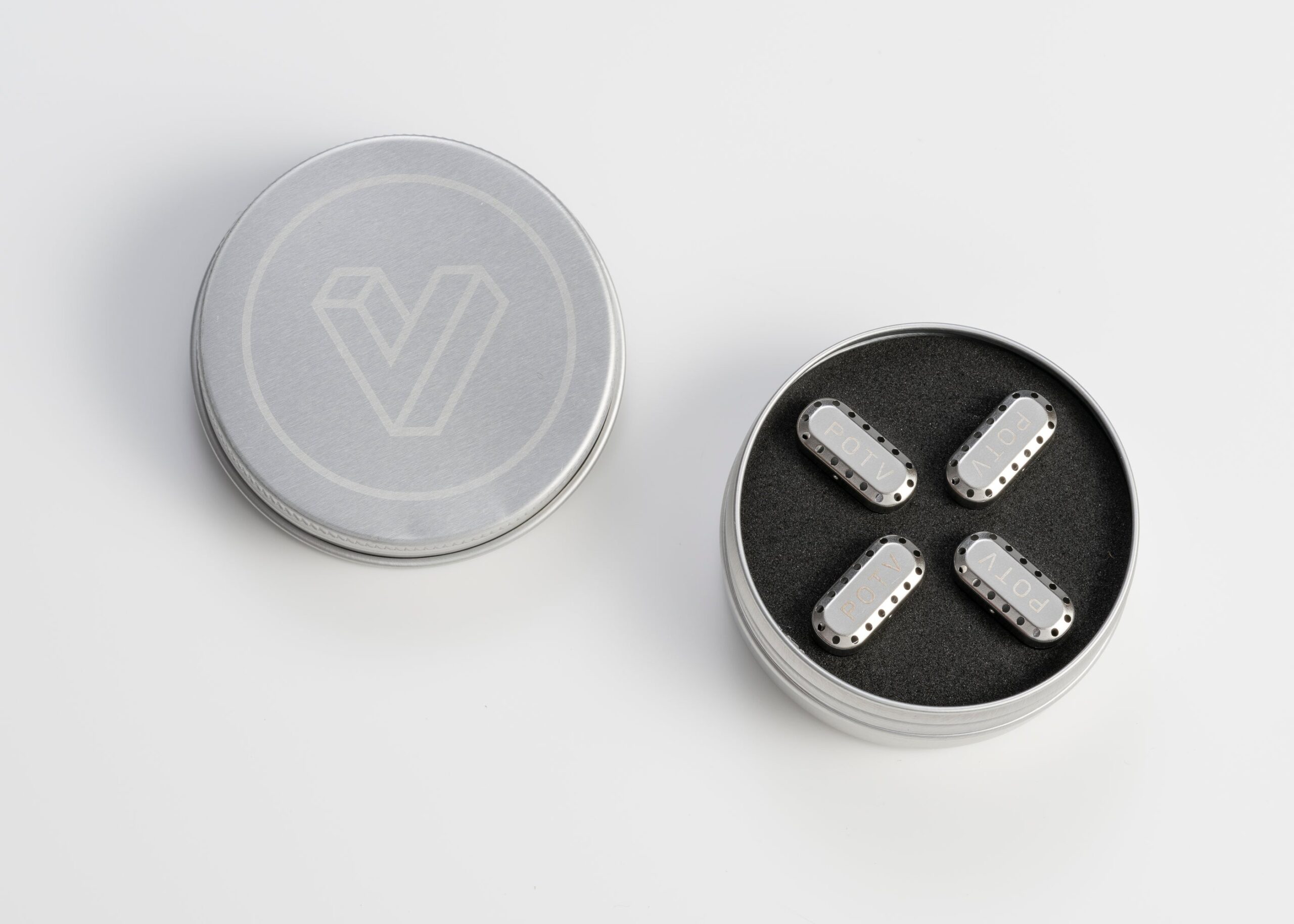 potv pax dosing capsules potv pax dosing capsules