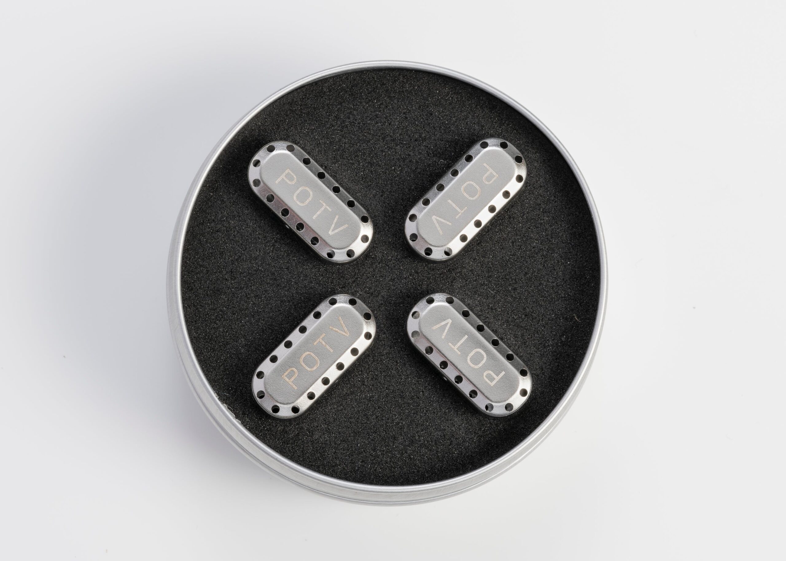 potv pax dosing capsules potv pax dosing capsules