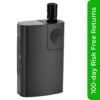 Planet of the Vapes Lobo import placeholder for 7621185372355
