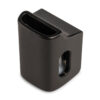 Standard Mouthpiece for Planet of the Vapes ONE import placeholder for 1693529866311