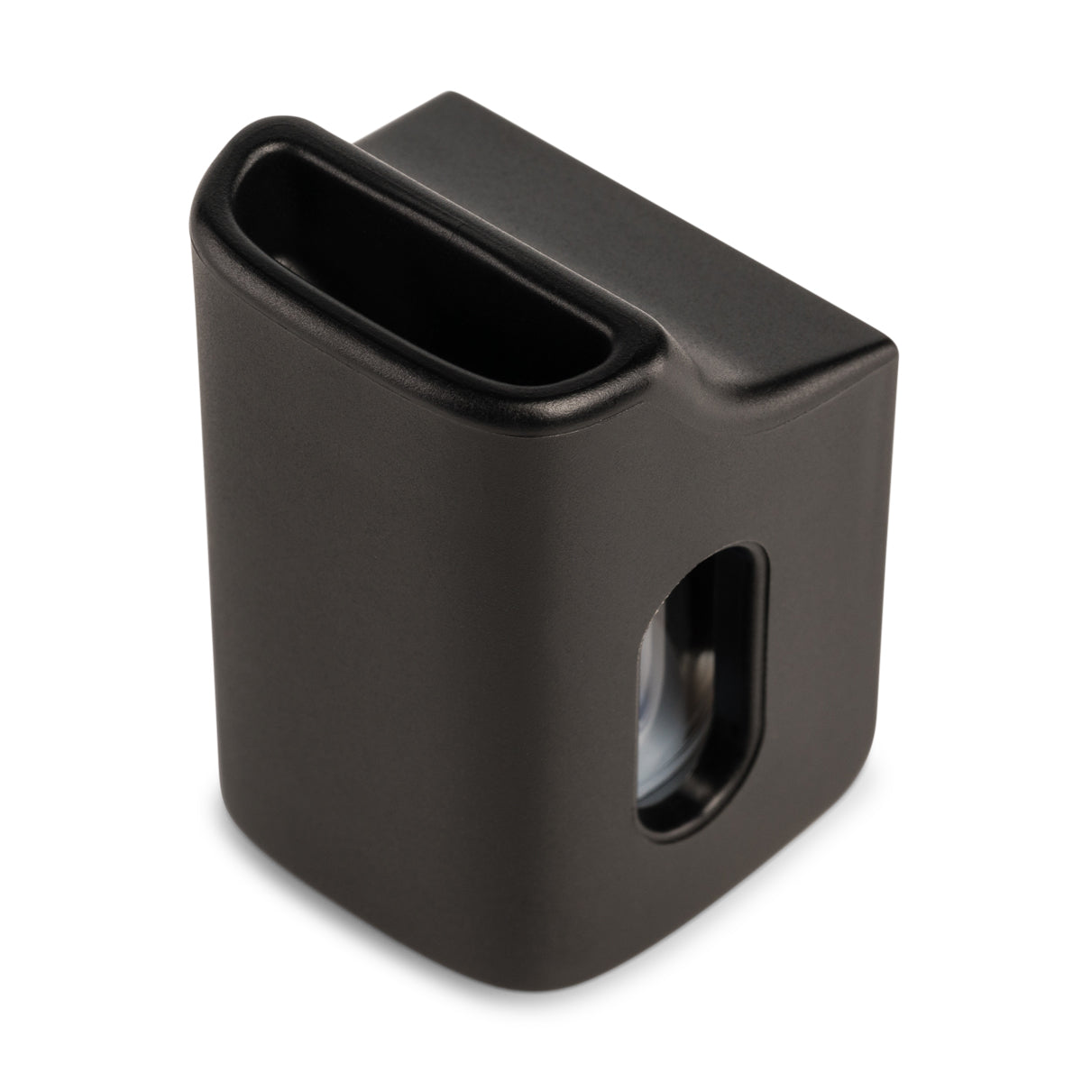import placeholder for 1693529866311 import placeholder for 1693529866311