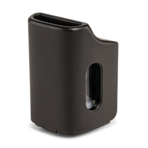 standard mouthpiece for planet of the vapes one