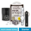 import placeholder for 8081123606723