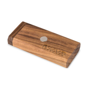 dynavap m starter pack 2019