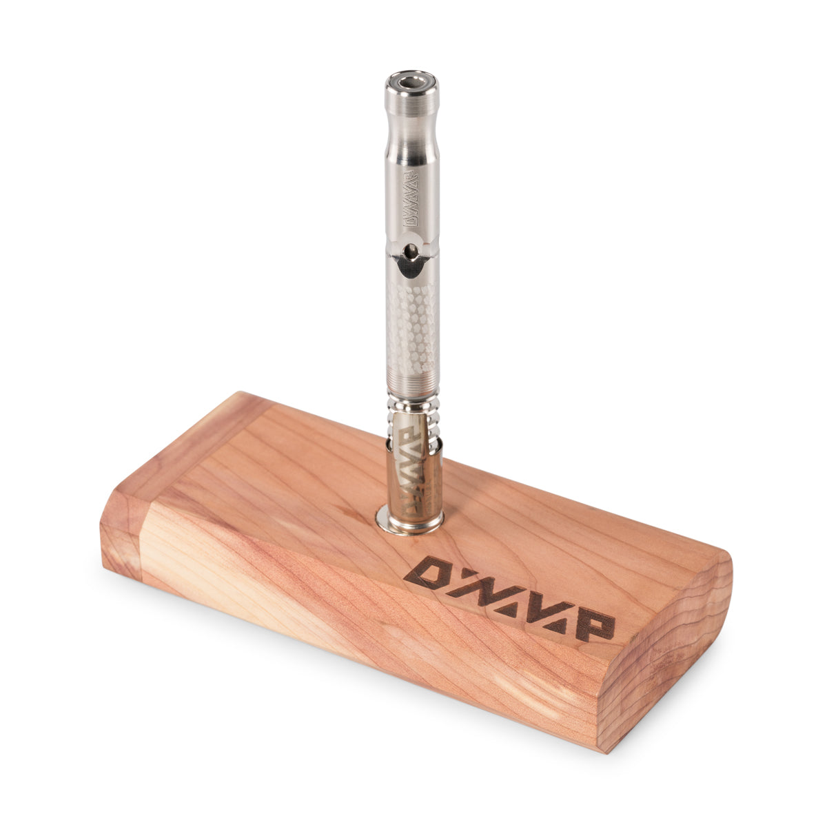 dynastash dynastash