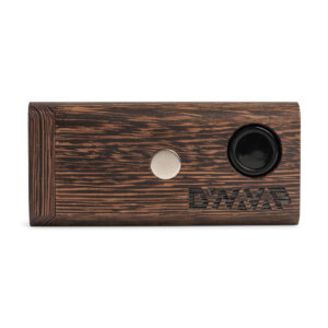 dynastash