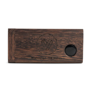 dynastash