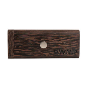 dynastash