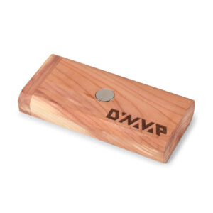 dynastash