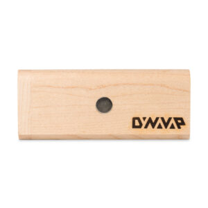 dynastash