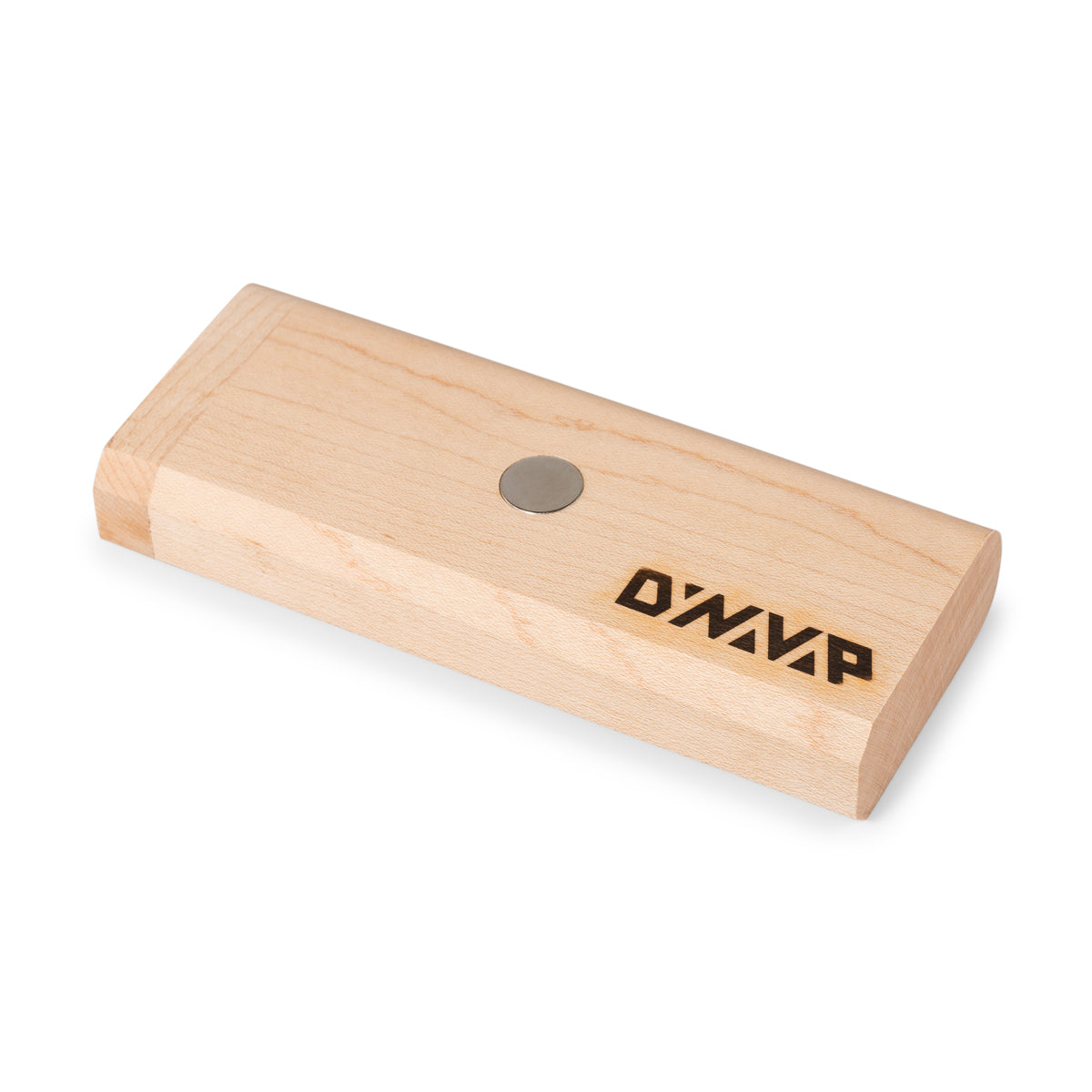dynastash dynastash