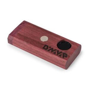 dynastash