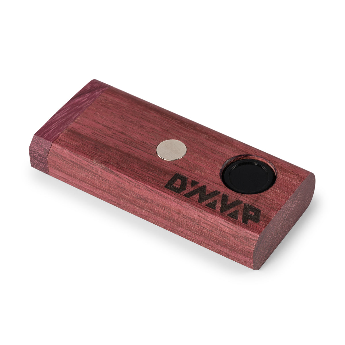 dynastash dynastash