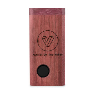 dynastash