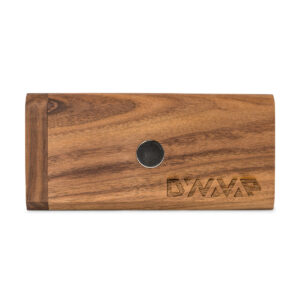 dynastash