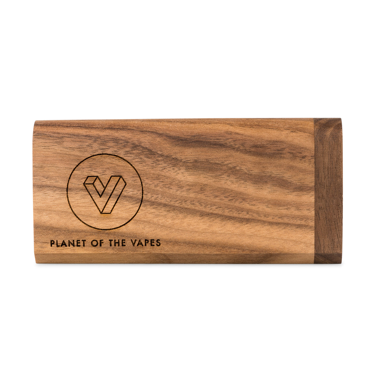 dynastash dynastash