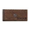 Dynastash import placeholder for 1484658933831