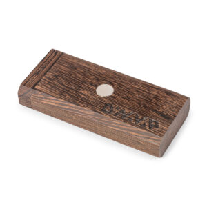 dynastash