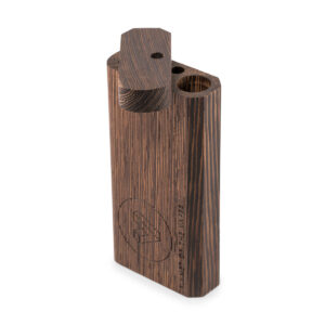 dynastash