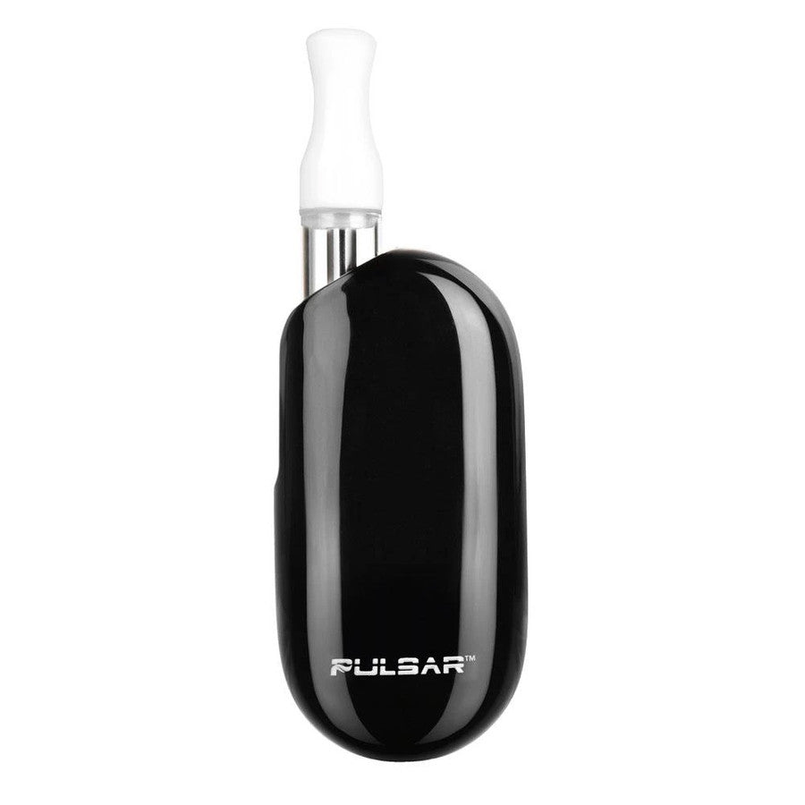 pulsar obi auto draw drop in 510 battery pulsar obi auto draw drop in 510 battery