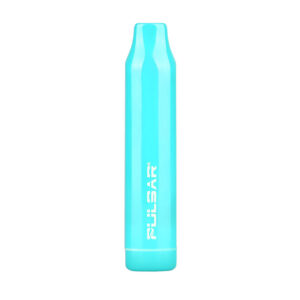 pulsar 510 dl lite auto draw vape pen 300mah