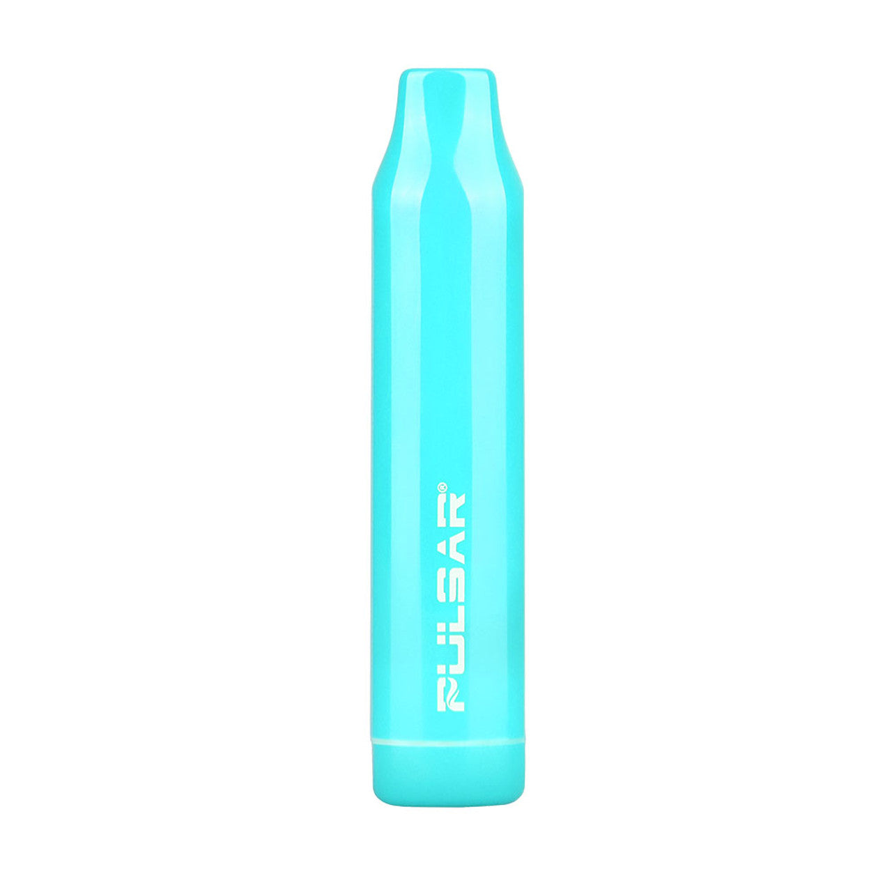 pulsar 510 dl lite auto draw vape pen 300mah pulsar 510 dl lite auto draw vape pen 300mah