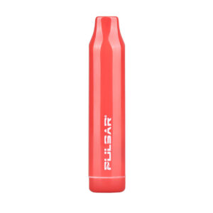 pulsar 510 dl lite auto draw vape pen 300mah