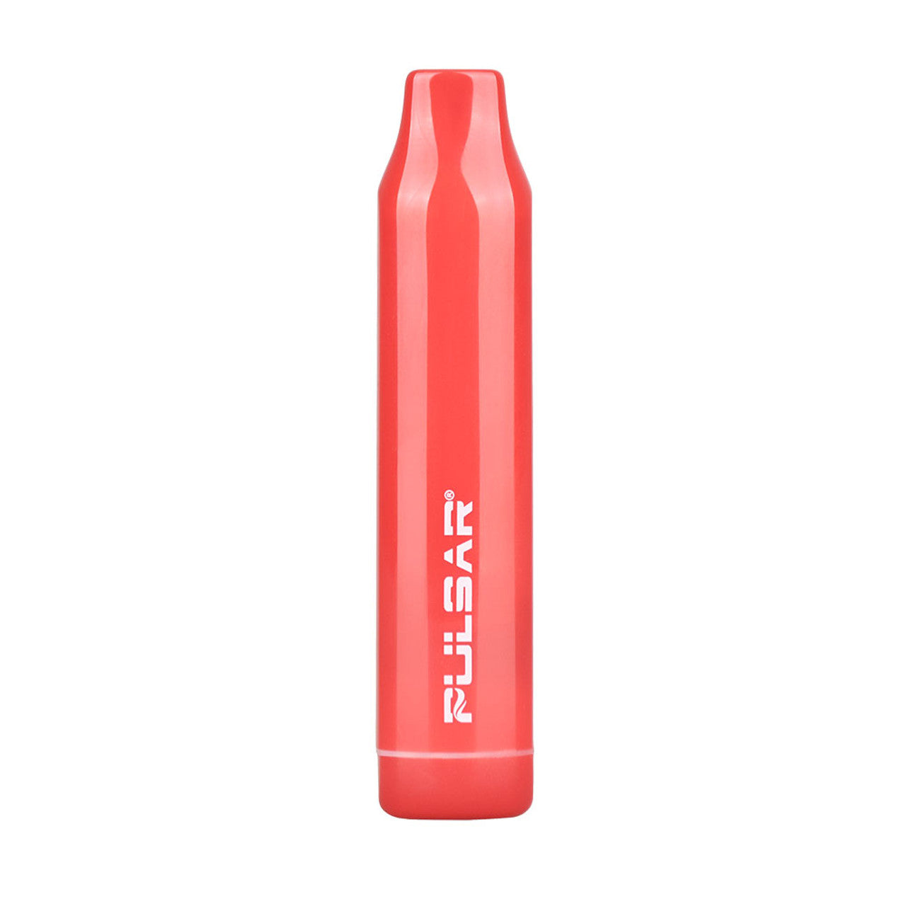 pulsar 510 dl lite auto draw vape pen 300mah pulsar 510 dl lite auto draw vape pen 300mah