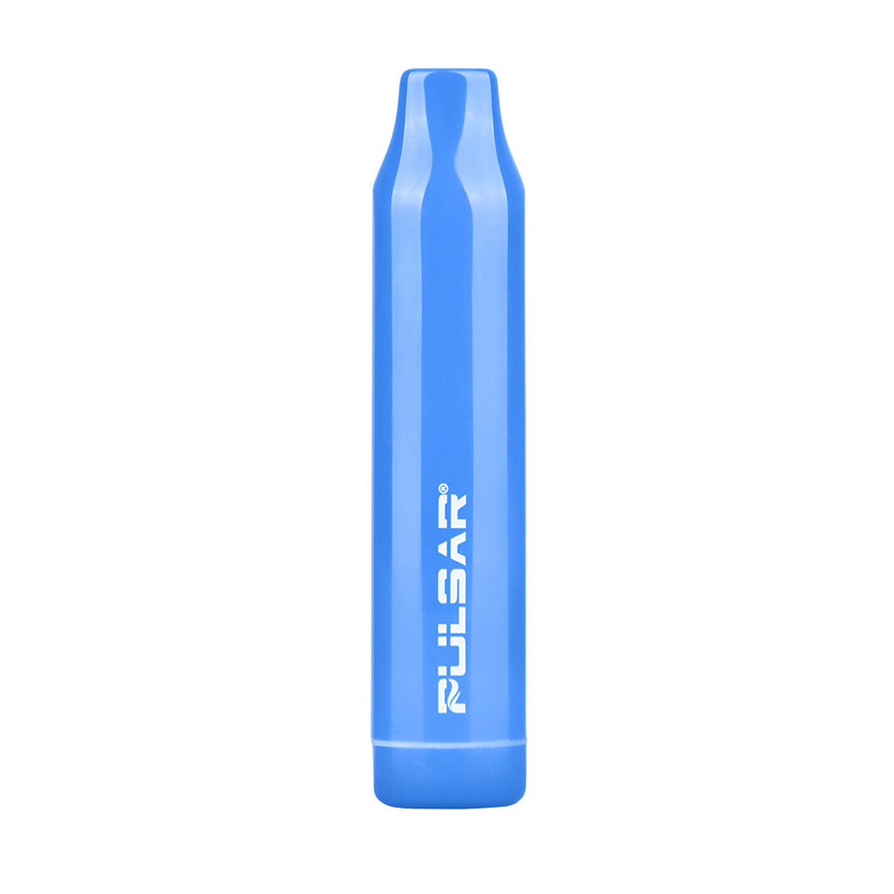 pulsar 510 dl lite auto draw vape pen 300mah pulsar 510 dl lite auto draw vape pen 300mah