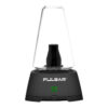 Pulsar Sipper Dual Use Concentrate or 510 Cartridge Vaporizer w/ Dry Cup - 1500mAh import placeholder for 8900537155827