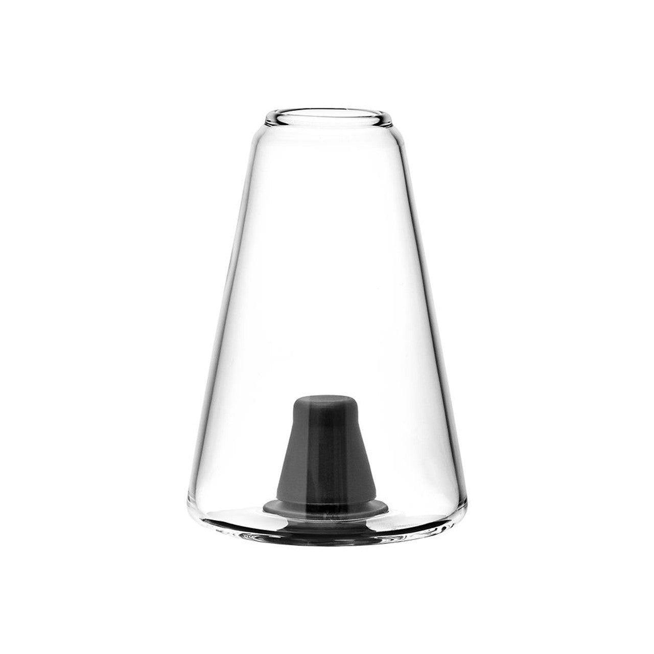 pulsar sipper dual use concentrate or 510 cartridge vaporizer w/ dry cup 1500mah pulsar sipper dual use concentrate or 510 cartridge vaporizer w/ dry cup 1500mah