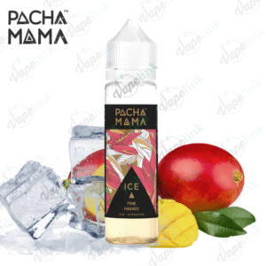 import placeholder for 6736716759106