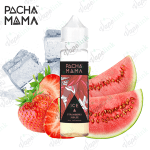 import placeholder for 6736717348930