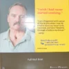 Pall Mall Bold Regular 25pk Carton import placeholder for 449