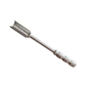 import placeholder for 8153715704093