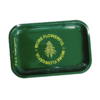 Pax - Metal Tray import placeholder for 8211572556061