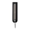 Pax Labs Pax Rounded Multi import placeholder for 8977373593927