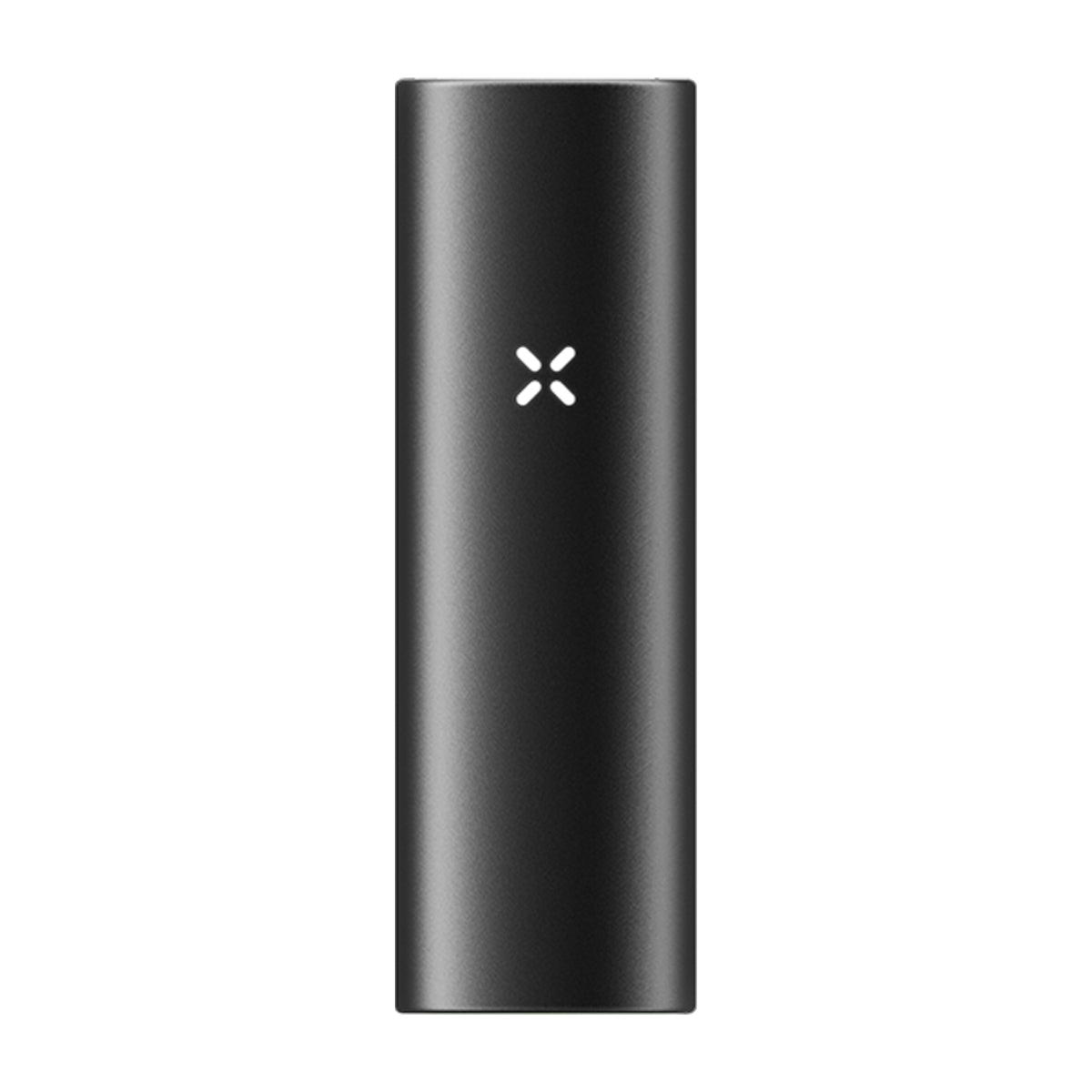 pax flow vaporizer pax flow vaporizer