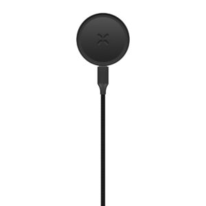 pax flow vaporizer