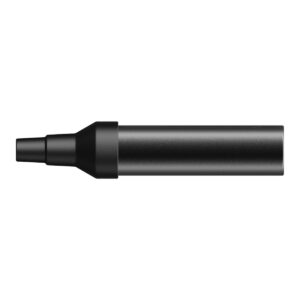 pax flow vaporizer