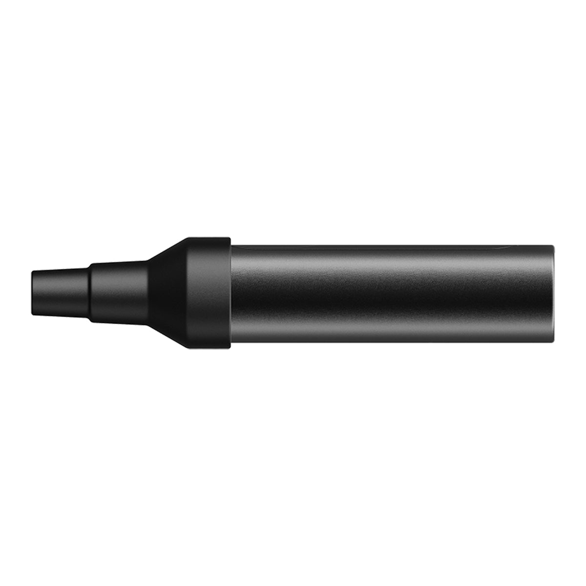 pax flow vaporizer pax flow vaporizer