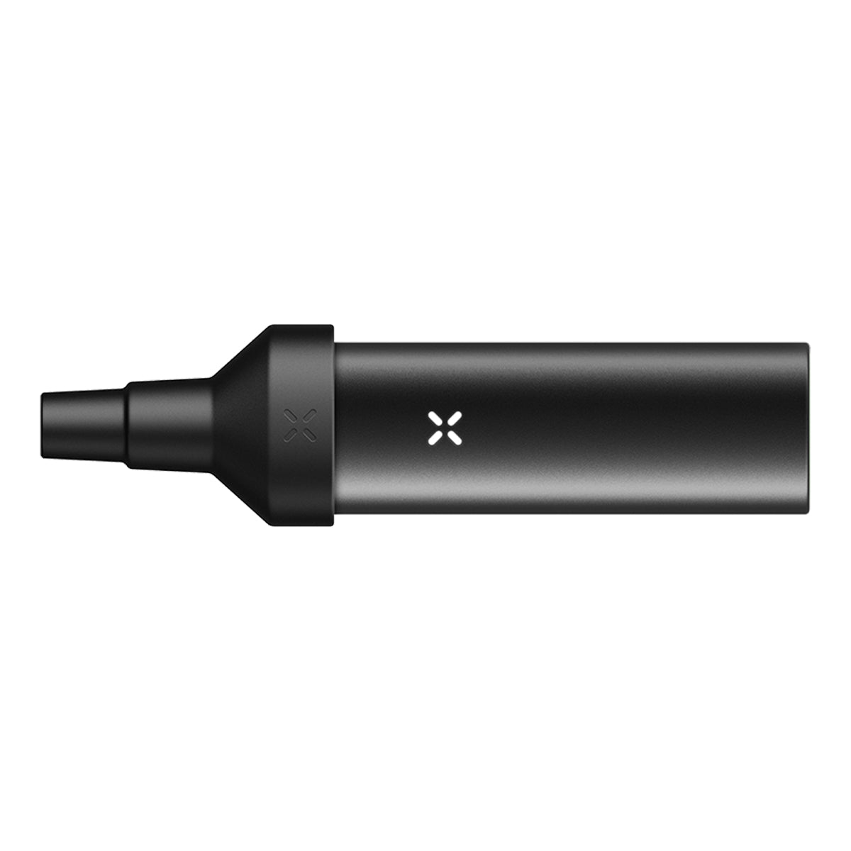 pax flow vaporizer pax flow vaporizer