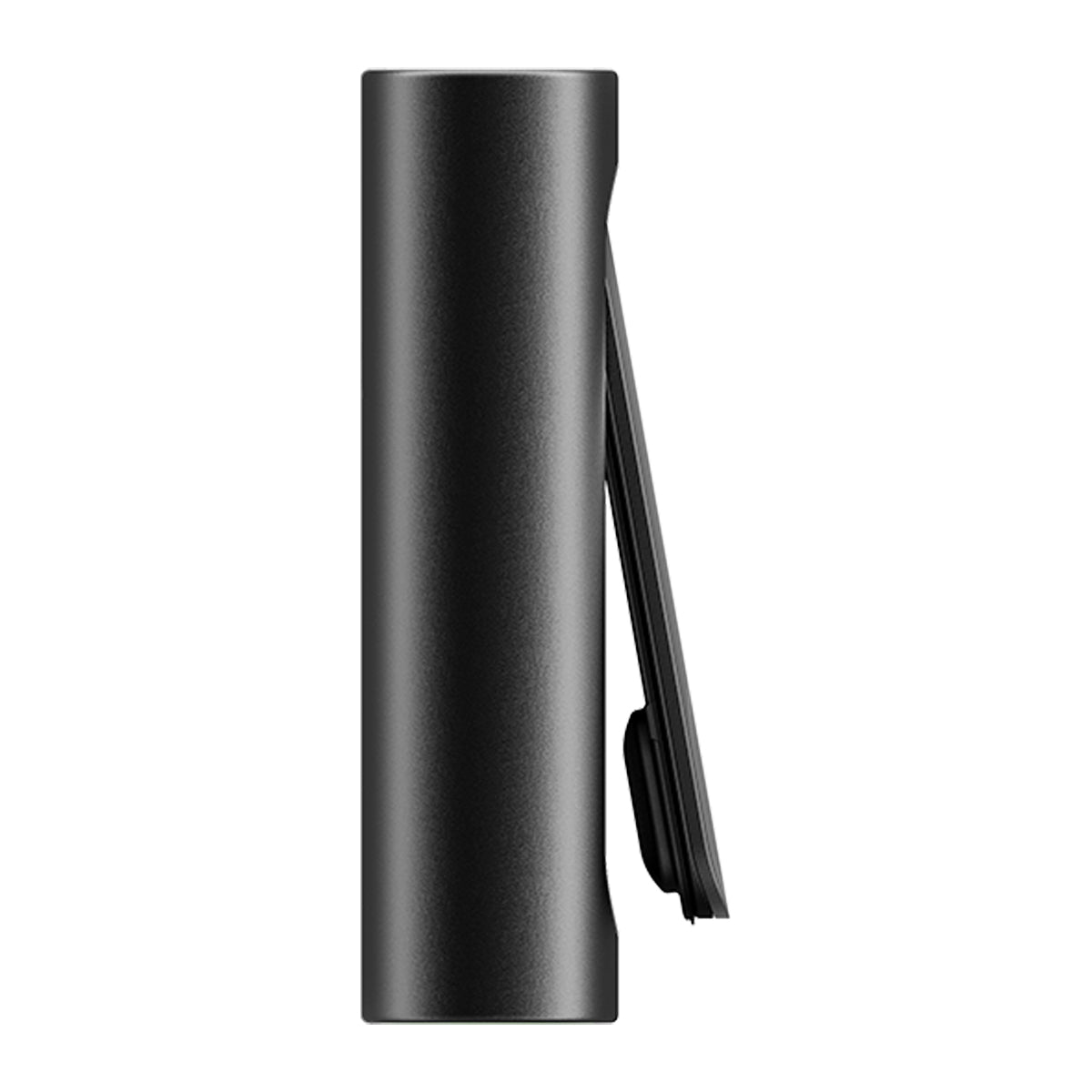 pax flow vaporizer pax flow vaporizer